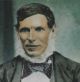 Photo of photos/thumb_Roderick McLean 1815 Gai-1910 Auck portrait_crop